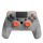 Akcesoria do konsol Snakebyte SB914522 PS4 Szary